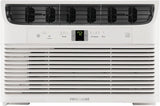 8,000 BTU Window Room Air Conditioner