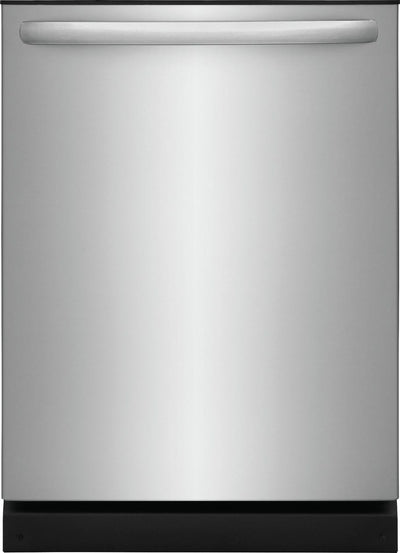 Frigidaire 24