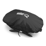 Premium Grill Cover