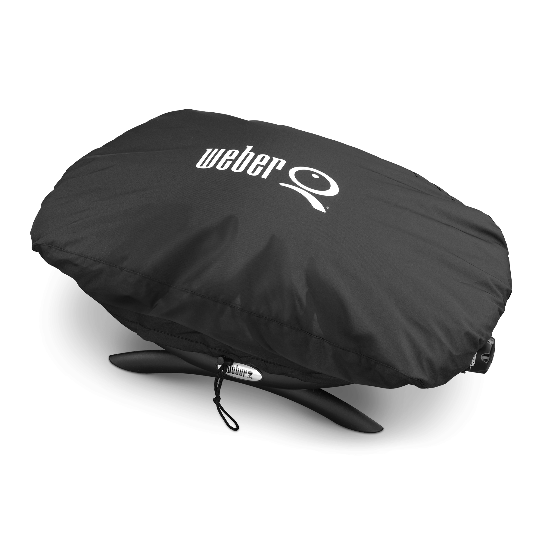 Premium Grill Cover