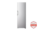 13.6 cu. ft. Counter Depth Single Door Refrigerator Column