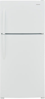 20 Cu. Ft. Garage Ready Top Freezer Refrigerator