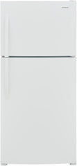 20 Cu. Ft. Garage Ready Top Freezer Refrigerator