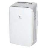 ZoneAire ZCP12DA