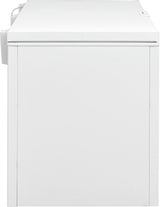 15 Cu. Ft. Garage Ready Chest Freezer
