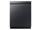 Dishwasher with StormWash™