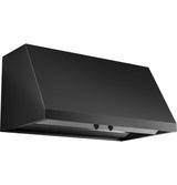 CAF(EBACK)™ 30" Commercial-Style Hood