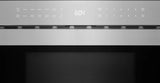 24" Built-In Drawer Microwave