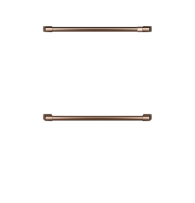Café™ 2 - 30
