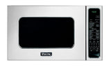 Convection Microwave Oven
