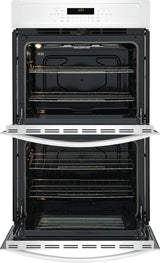 Frigidaire 27'' Double Electric Wall Oven