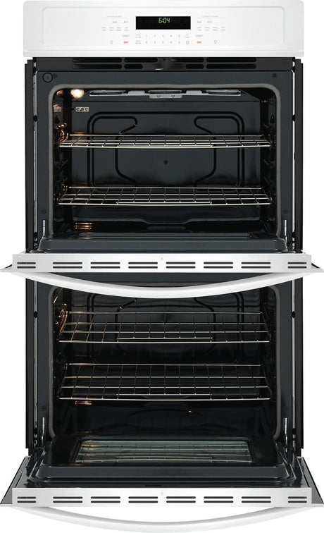 Frigidaire 27'' Double Electric Wall Oven