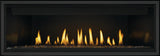 Ascent? Linear 56 Direct Vent Fireplace