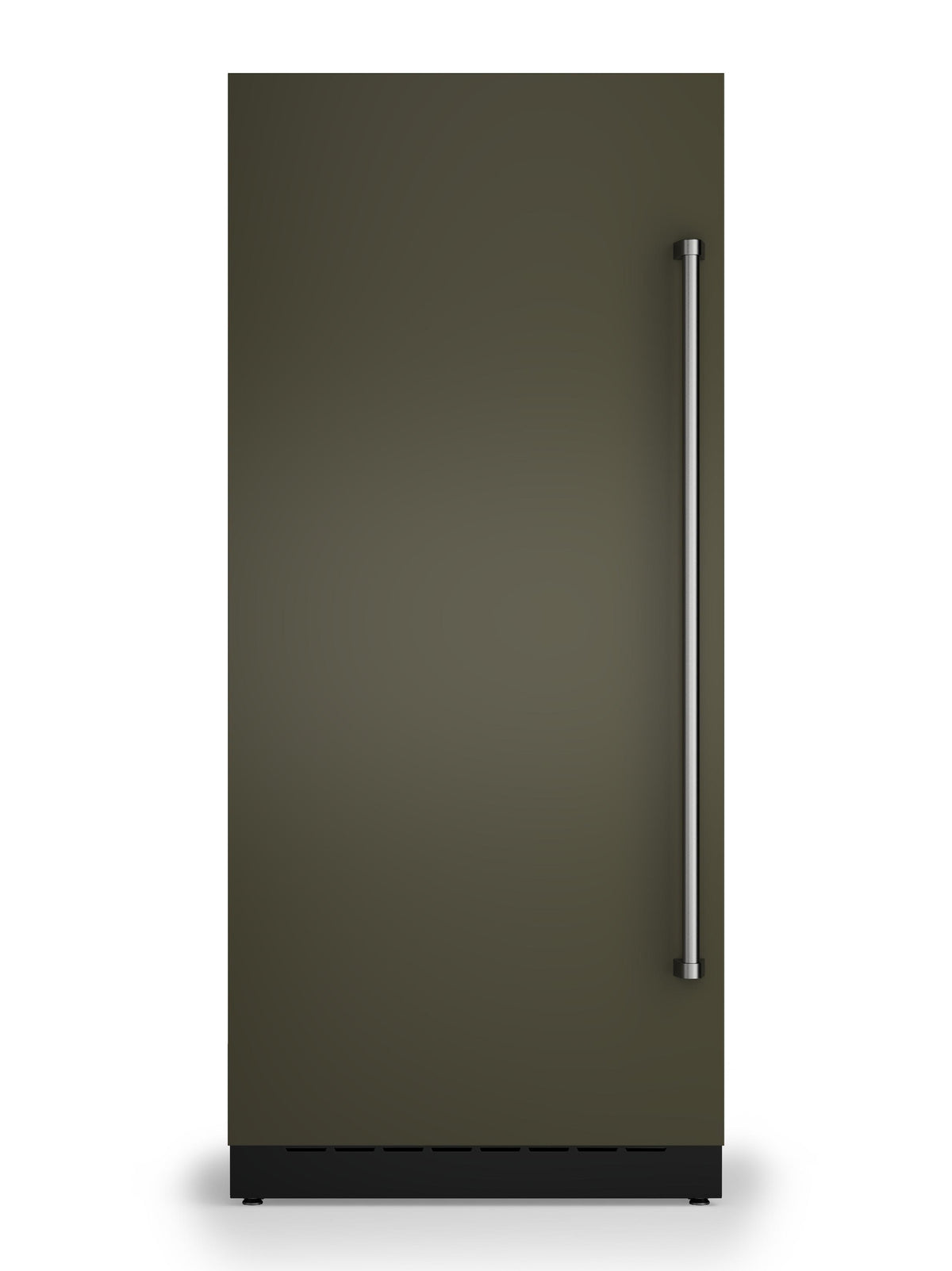 36"W. Integrated Column Door Panel Field Reversible - Martini