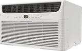 Frigidaire 10,000 BTU Built-In Room Air Conditioner - 115V/60Hz
