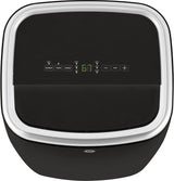 GE® Portable Air Conditioner