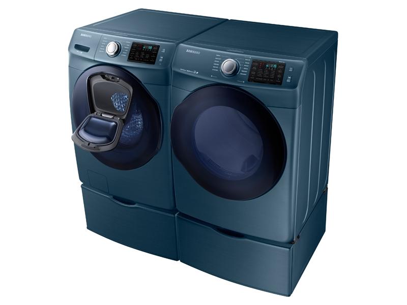 DV6200 7.5 cu. ft. Electric Dryer