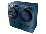 DV6200 7.5 cu. ft. Electric Dryer