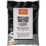 Signature Blend Wood Pellets