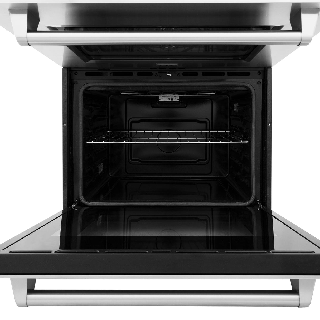 30" wide Warming Drawer