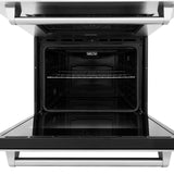 30" wide Warming Drawer