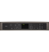 GE Profile™ Series 30" Built-In Double Wall Oven with Convection