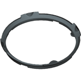 Wok ring - for Ranges and Rangetops