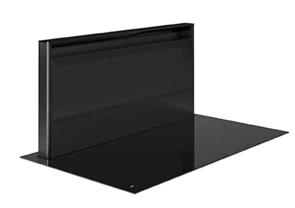 48" Built-In Induction Cooktop - MVIDC