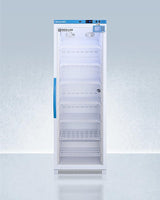 15 CU.FT. Upright Laboratory Refrigerator