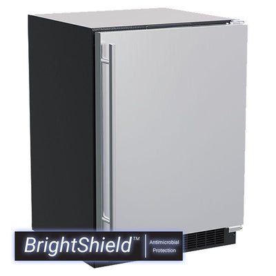 Stainless Steel