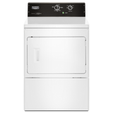 7.4 cu. ft. Commercial-Grade Residential Dryer