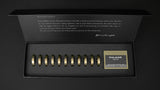 SOFIA METAL KIT - BRASS 11
