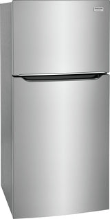20 Cu. Ft. Garage Ready Top Freezer Refrigerator