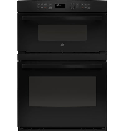 GE® 30