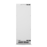 Thor Kitchen 30-inch Built-in Refrigerator Column, Panel Ready - Xrf30crf