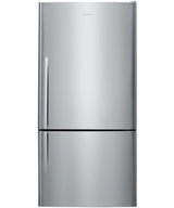 ActiveSmart Fridge - 17 cu. ft. Counter Depth Bottom Freezer