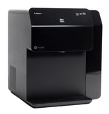 GE Profile™ Opal™ Nugget Ice Maker Dispenser