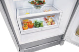 Electrolux ICON® 32'' Built-In All Refrigerator