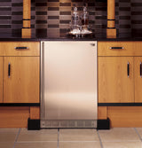Monogram Fresh-Food Refrigerator Module