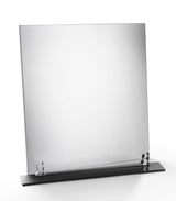 Cabinet Side Panels - VSP30