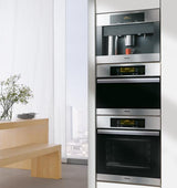 Classic 24" Steam Oven