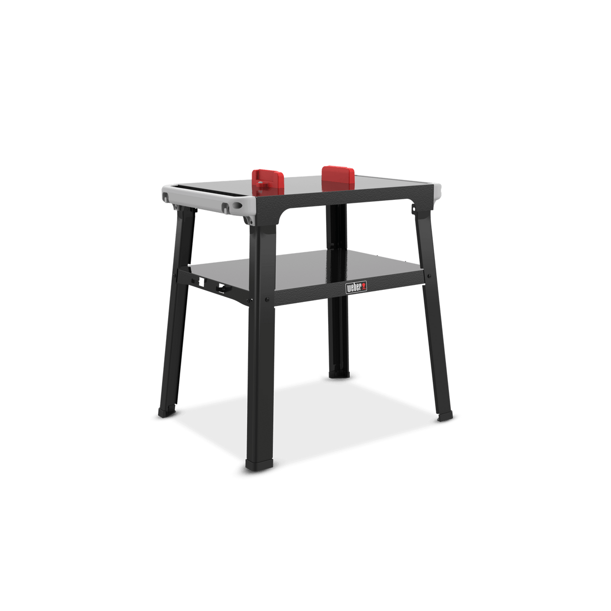 Lumin® Stand