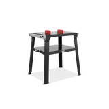 Lumin® Stand