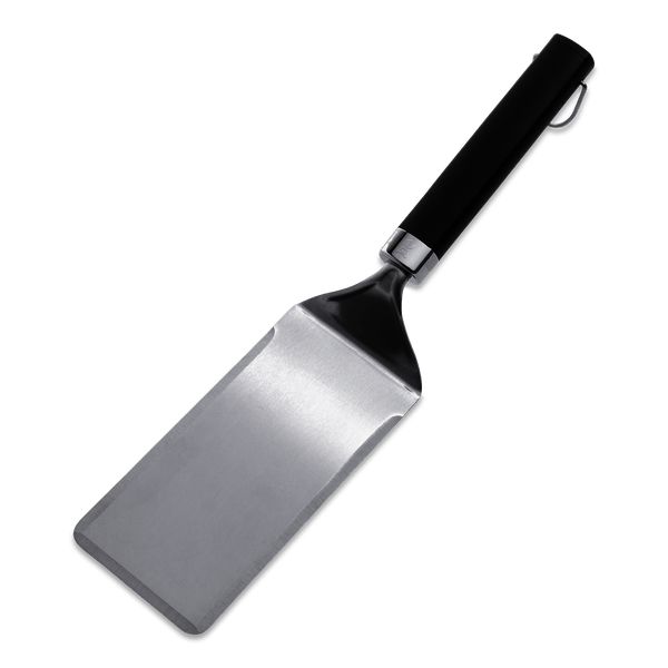 Accessories - BBQ