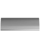 Traditional Ventilation Hood, 36"