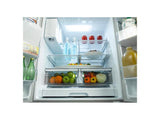 26 cu. ft. French Door with Filtered Ice Maker