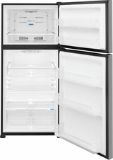 20 Cu. Ft. Garage Ready Top Freezer Refrigerator