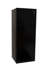 Danby 7.3 cu. ft. Apartment Size Refrigerator