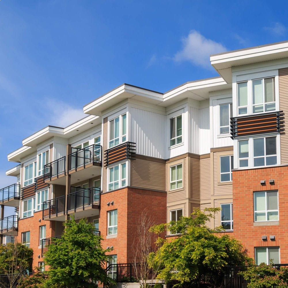 ZoneAire Premier PDH15K5SG