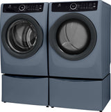 Front Load Perfect Steam™ Washer with LuxCare® Wash - 4.5 Cu. Ft.